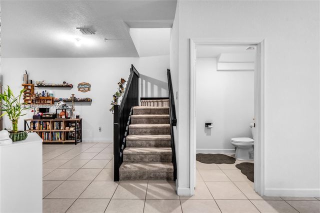 278 SW 159th Place, Pembroke Pines, FL 33027