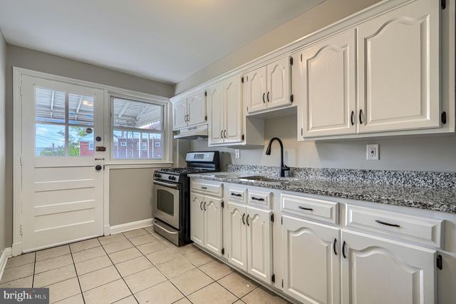 1207 DALTON RD, Baltimore, MD 21234