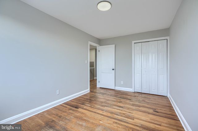 1207 DALTON RD, Baltimore, MD 21234
