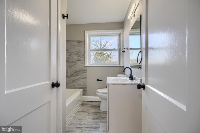 1207 DALTON RD, Baltimore, MD 21234