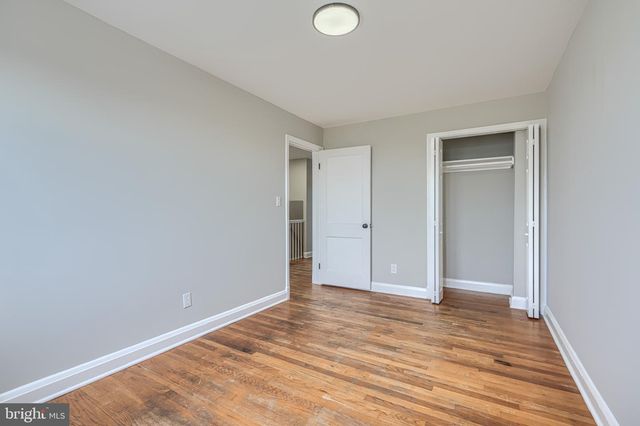 1207 DALTON RD, Baltimore, MD 21234