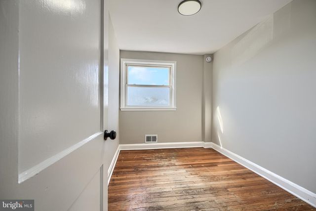 1207 DALTON RD, Baltimore, MD 21234