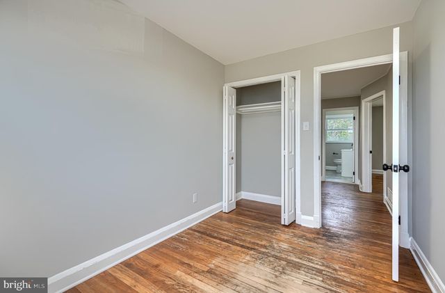 1207 DALTON RD, Baltimore, MD 21234