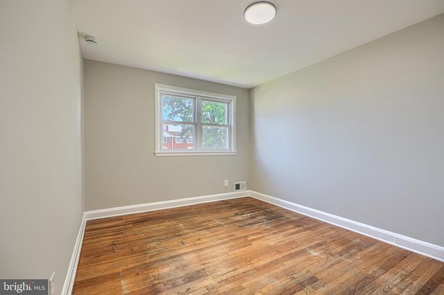 1207 DALTON RD, Baltimore, MD 21234