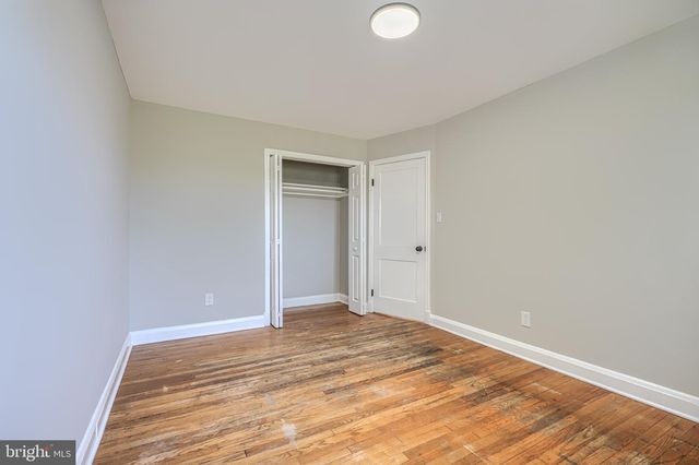 1207 DALTON RD, Baltimore, MD 21234