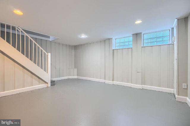 1207 DALTON RD, Baltimore, MD 21234