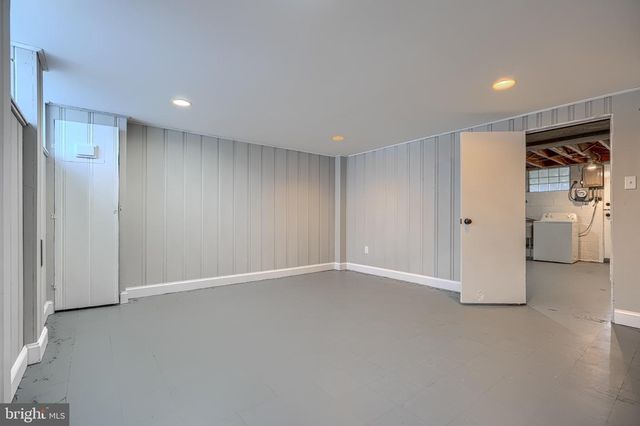 1207 DALTON RD, Baltimore, MD 21234