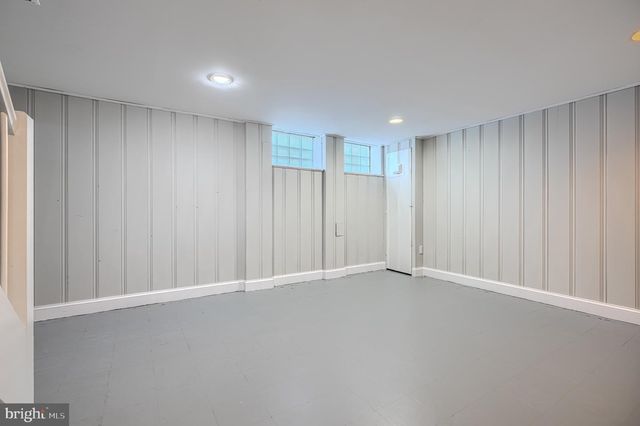 1207 DALTON RD, Baltimore, MD 21234