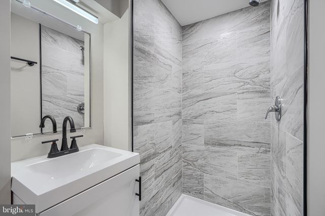 1207 DALTON RD, Baltimore, MD 21234