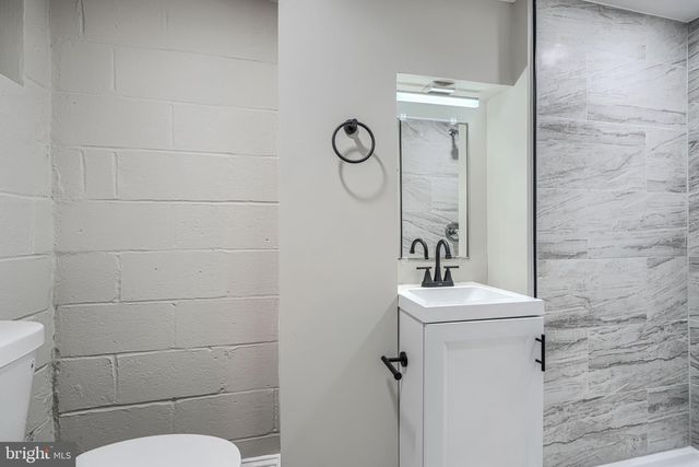 1207 DALTON RD, Baltimore, MD 21234