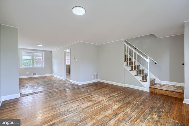 1207 DALTON RD, Baltimore, MD 21234