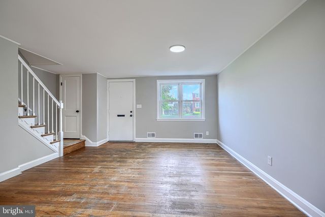 1207 DALTON RD, Baltimore, MD 21234