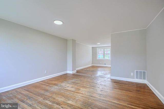 1207 DALTON RD, Baltimore, MD 21234