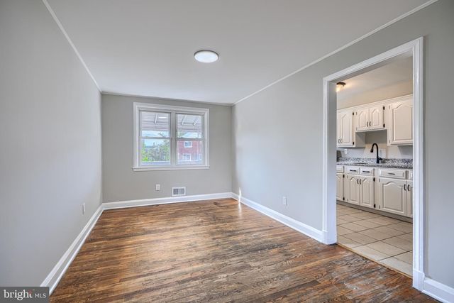 1207 DALTON RD, Baltimore, MD 21234