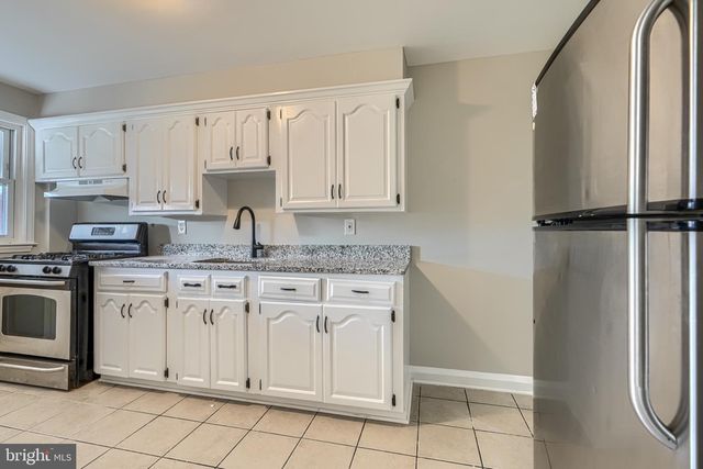 1207 DALTON RD, Baltimore, MD 21234