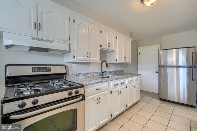 1207 DALTON RD, Baltimore, MD 21234