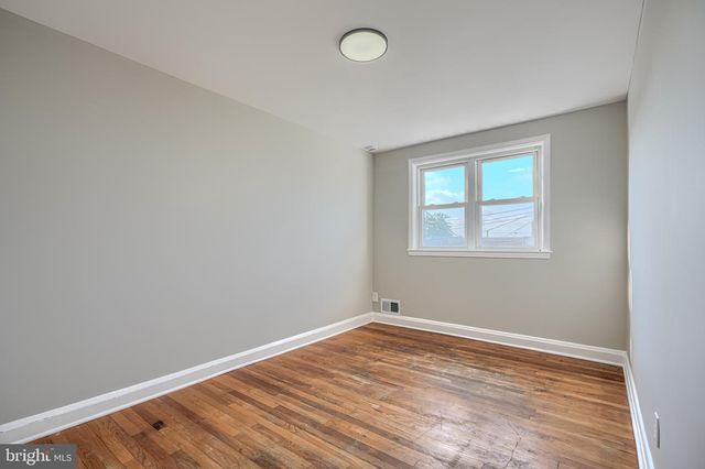 1207 DALTON RD, Baltimore, MD 21234