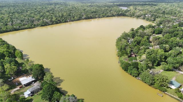 1774 County Road 1333, Liberty, TX 77575