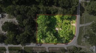 1774 County Road 1333, Liberty, TX 77575