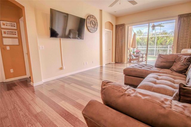 509 CYPRESS VIEW DRIVE, Oldsmar, FL 34677