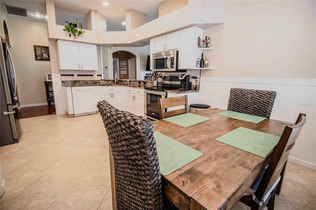 509 CYPRESS VIEW DRIVE, Oldsmar, FL 34677