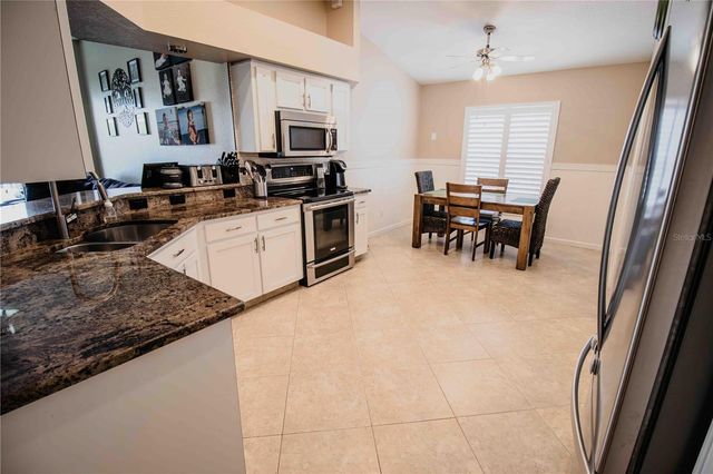 509 CYPRESS VIEW DRIVE, Oldsmar, FL 34677