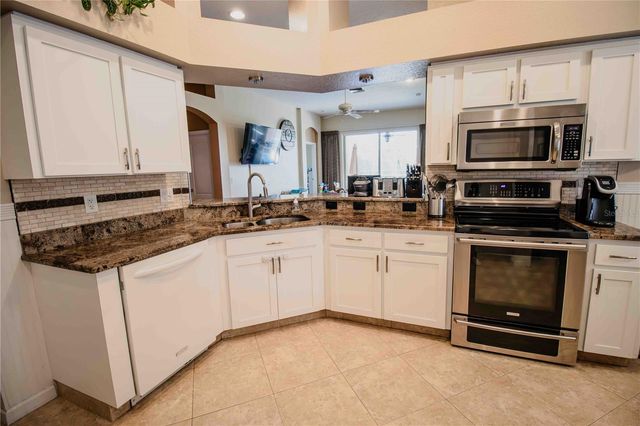 509 CYPRESS VIEW DRIVE, Oldsmar, FL 34677