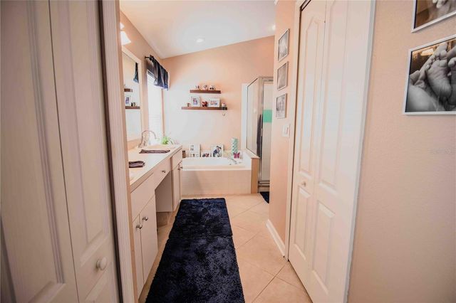 509 CYPRESS VIEW DRIVE, Oldsmar, FL 34677