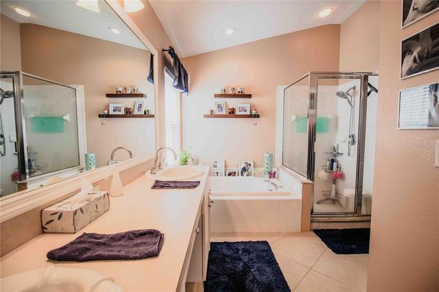 509 CYPRESS VIEW DRIVE, Oldsmar, FL 34677