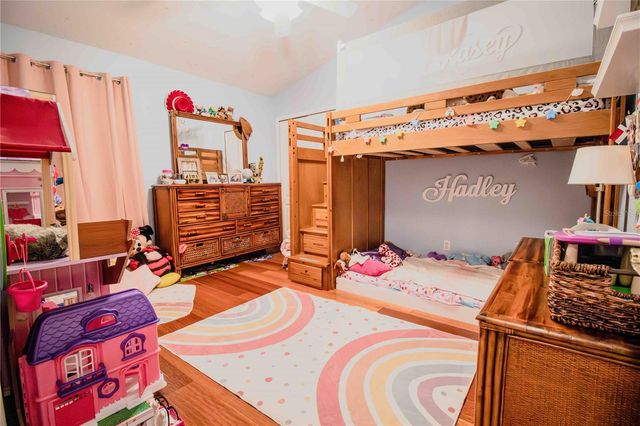 509 CYPRESS VIEW DRIVE, Oldsmar, FL 34677