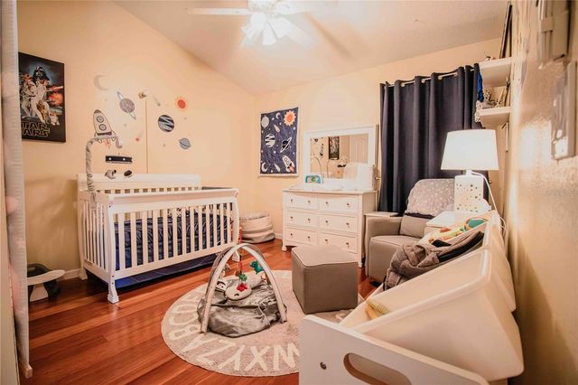 509 CYPRESS VIEW DRIVE, Oldsmar, FL 34677