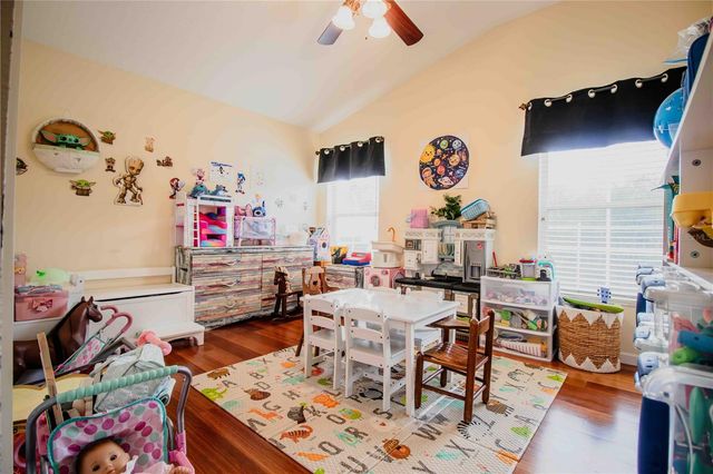 509 CYPRESS VIEW DRIVE, Oldsmar, FL 34677