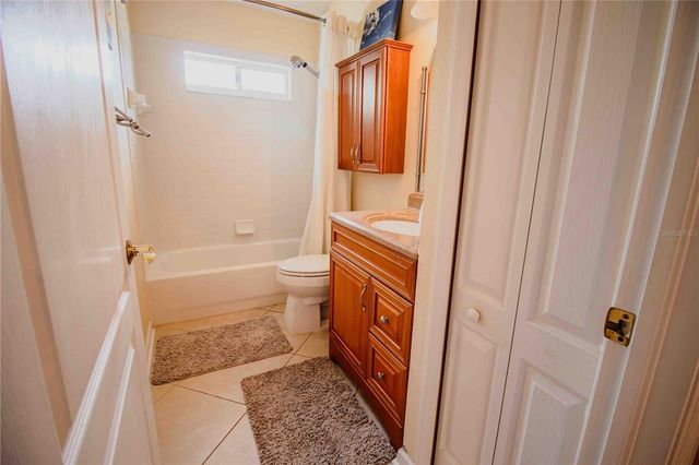 509 CYPRESS VIEW DRIVE, Oldsmar, FL 34677