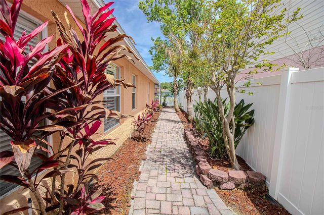 509 CYPRESS VIEW DRIVE, Oldsmar, FL 34677