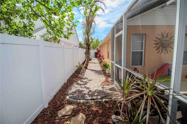 509 CYPRESS VIEW DRIVE, Oldsmar, FL 34677