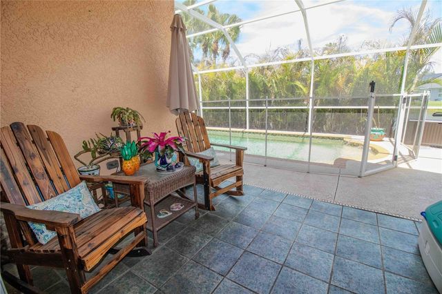 509 CYPRESS VIEW DRIVE, Oldsmar, FL 34677