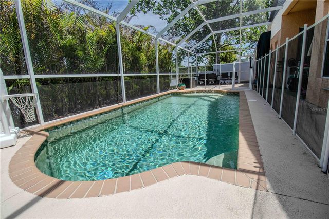 509 CYPRESS VIEW DRIVE, Oldsmar, FL 34677