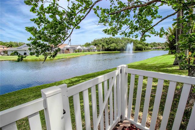 509 CYPRESS VIEW DRIVE, Oldsmar, FL 34677