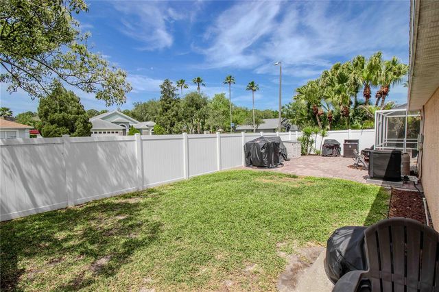 509 CYPRESS VIEW DRIVE, Oldsmar, FL 34677