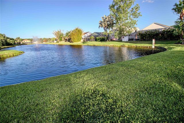 509 CYPRESS VIEW DRIVE, Oldsmar, FL 34677