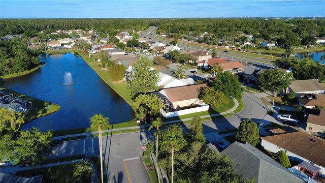 509 CYPRESS VIEW DRIVE, Oldsmar, FL 34677