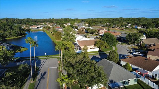 509 CYPRESS VIEW DRIVE, Oldsmar, FL 34677
