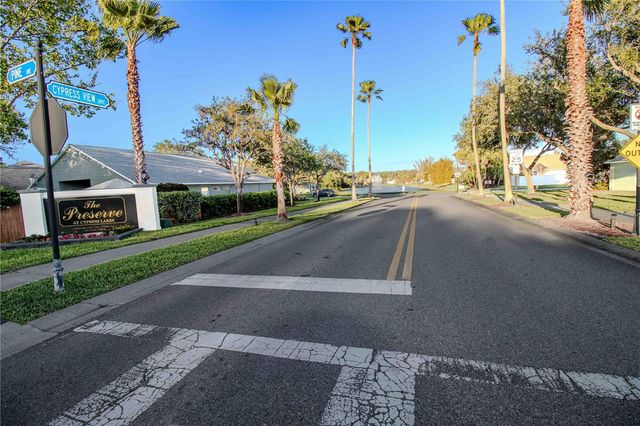 509 CYPRESS VIEW DRIVE, Oldsmar, FL 34677