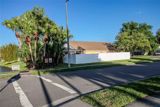 509 CYPRESS VIEW DRIVE, Oldsmar, FL 34677