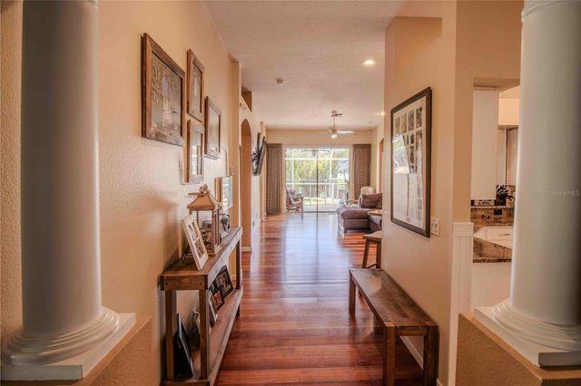 509 CYPRESS VIEW DRIVE, Oldsmar, FL 34677