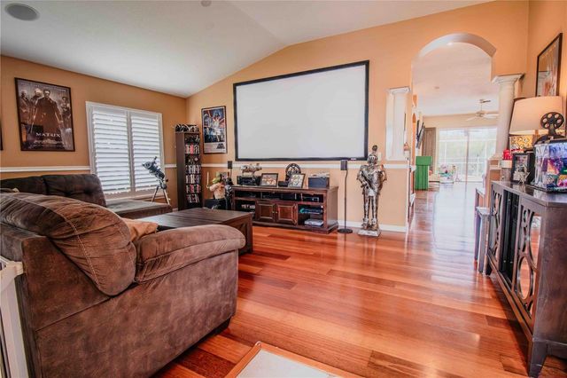 509 CYPRESS VIEW DRIVE, Oldsmar, FL 34677