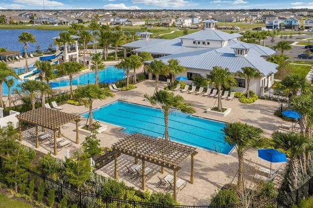 6337 JENSEN VIEW AVENUE, Apollo Beach, FL 33572