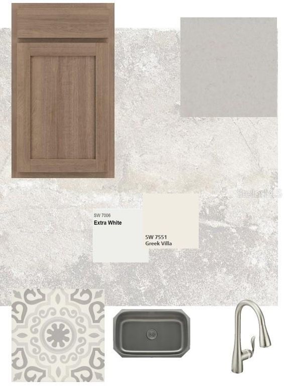 Image 4 of property listing at 6337 JENSEN VIEW AVENUE, Apollo Beach, FL 33572