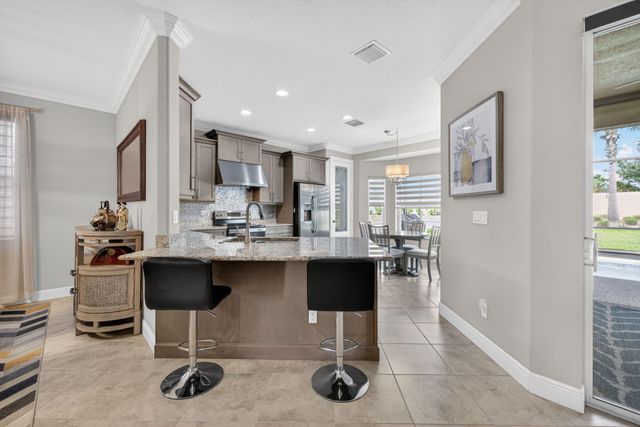 11642 SW Rowena Street, Port St. Lucie, Port St Lucie, FL 34987