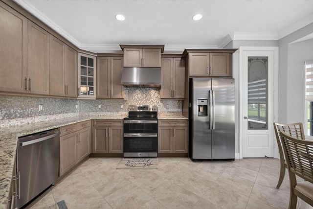 11642 SW Rowena Street, Port St. Lucie, Port St Lucie, FL 34987
